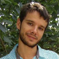 Отзыв от Кирилл - Виза Destination Thailand