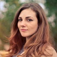 Отзыв от Антонина - Visa DTV